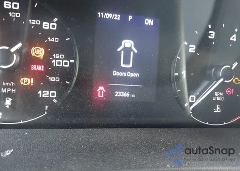 2024 Ram Promaster 2500 Tradesman Low Roof 136 Wb W/Pass Seat from USA, damaged, VIN 3C6LRVVG6RE116370